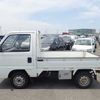 honda acty-truck 1995 23825 image 4