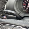 audi a3 2020 CFJ1627029 image 5