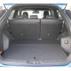 mitsubishi eclipse-cross 2020 CFJ1583368 image 18
