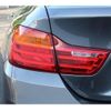 bmw 4-series 2017 CFJ1719872 image 12