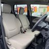 suzuki wagon-r 2012 CFJ1472005 image 13