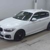 bmw 1-series 2019 quick_quick_DBA-1R15_WBA1R52000L51284 image 2