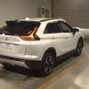 mitsubishi eclipse-cross 2021 -MITSUBISHI--Eclipse Cross 5BA-GK1W--GK1W-0300993---MITSUBISHI--Eclipse Cross 5BA-GK1W--GK1W-0300993- image 2