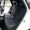 mercedes-benz glc-class 2024 quick_quick_5LA-254656_W1N2546462F127155 image 17