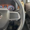 daihatsu taft 2020 -DAIHATSU--Taft 6BA-LA900S--LA900S-0002304---DAIHATSU--Taft 6BA-LA900S--LA900S-0002304- image 5