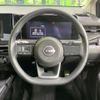 nissan note 2023 quick_quick_E13_E13-221867 image 11