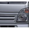 suzuki carry-truck 2018 quick_quick_EBD-DA16T_DA16T-409341 image 6