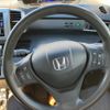 honda freed 2015 -HONDA--Freed DBA-GB3--GB3-1639761---HONDA--Freed DBA-GB3--GB3-1639761- image 12