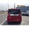 toyota roomy 2018 -TOYOTA--Roomy DBA-M900A--M900-02164**---TOYOTA--Roomy DBA-M900A--M900-02164**- image 9