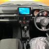 suzuki jimny 2025 CFJ1723225 image 2