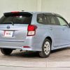 toyota corolla-fielder 2013 quick_quick_NKE165G_NKE165-7005828 image 17