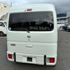 nissan nv100-clipper 2017 CFJ1677277 image 19
