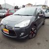 citroen ds3 2013 -CITROEN--Citroen DS3 ABA-A5C5F01--VF7SA5FS9CW562492---CITROEN--Citroen DS3 ABA-A5C5F01--VF7SA5FS9CW562492- image 1