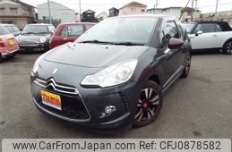 citroen ds3 2013 -CITROEN--Citroen DS3 ABA-A5C5F01--VF7SA5FS9CW562492---CITROEN--Citroen DS3 ABA-A5C5F01--VF7SA5FS9CW562492-