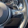 bmw 3-series 2016 CFJ1662090 image 5