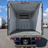 mitsubishi-fuso canter 2018 -MITSUBISHI--Canter TPG-FBA20--FBA20-571455---MITSUBISHI--Canter TPG-FBA20--FBA20-571455- image 9