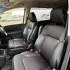 honda odyssey 2015 -HONDA--Odyssey RC2--1100889---HONDA--Odyssey RC2--1100889- image 18