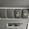 toyota prius-α 2013 -TOYOTA--Prius α DAA-ZVW40W--ZVW40-3083779---TOYOTA--Prius α DAA-ZVW40W--ZVW40-3083779- image 17