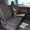 toyota noah 2015 CFJ1719727 image 23