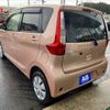 mitsubishi ek-wagon 2013 -MITSUBISHI--ek Wagon DBA-B11W--B11W-0031897---MITSUBISHI--ek Wagon DBA-B11W--B11W-0031897- image 3