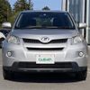 toyota ist 2010 -TOYOTA--Ist DBA-NCP115--NCP115-2000201---TOYOTA--Ist DBA-NCP115--NCP115-2000201- image 19