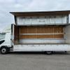 mitsubishi-fuso fighter 2017 CFJ9029050 image 8