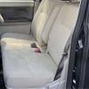 daihatsu tanto 2014 -DAIHATSU 【三河 581ﾀ8421】--Tanto LA600S--LA600S-0214818---DAIHATSU 【三河 581ﾀ8421】--Tanto LA600S--LA600S-0214818- image 11