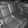ford mustang 2015 CFJ1789718 image 5