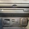 mazda demio 2023 CFJ1579574 image 24