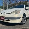 toyota prius 1999 CFJ1562177 image 14