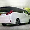 toyota alphard 2018 quick_quick_AGH30W_AGH30-0218788 image 18