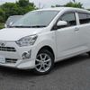 daihatsu mira-e-s 2018 -DAIHATSU 【市原 580ｳ2079】--Mira e:s LA350S--0074391---DAIHATSU 【市原 580ｳ2079】--Mira e:s LA350S--0074391- image 8