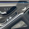 mercedes-benz amg 2024 -MERCEDES-BENZ--AMG 5LA-223182--W1K2231821A260143---MERCEDES-BENZ--AMG 5LA-223182--W1K2231821A260143- image 6