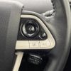 toyota prius 2017 -TOYOTA--Prius DAA-ZVW50--ZVW50-6110178---TOYOTA--Prius DAA-ZVW50--ZVW50-6110178- image 9