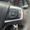 toyota harrier 2015 -TOYOTA--Harrier DBA-ZSU60W--ZSU60-0062300---TOYOTA--Harrier DBA-ZSU60W--ZSU60-0062300- image 10