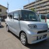 daihatsu tanto 2020 -DAIHATSU--Tanto 6BA-LA650S--LA650S-0063771---DAIHATSU--Tanto 6BA-LA650S--LA650S-0063771- image 24