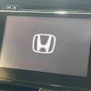 honda n-wgn 2014 -HONDA--N WGN DBA-JH1--JH1-1070338---HONDA--N WGN DBA-JH1--JH1-1070338- image 4