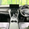 toyota harrier 2023 -TOYOTA--Harrier 6BA-MXUA80--MXUA80-0095216---TOYOTA--Harrier 6BA-MXUA80--MXUA80-0095216- image 2