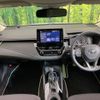 toyota corolla-touring-wagon 2021 quick_quick_ZRE212W_ZRE212-6027629 image 2