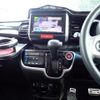 honda n-box 2016 quick_quick_DBA-JF1_JF1-1901484 image 7