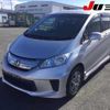 honda freed 2012 -HONDA--Freed GP3-1035895---HONDA--Freed GP3-1035895- image 10