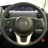 honda n-box 2023 quick_quick_6BA-JF3_JF3-5269669 image 10