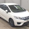 honda fit 2015 -HONDA--Fit GP6-3204472---HONDA--Fit GP6-3204472- image 6