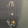 smart forfour 2016 -SMART--Smart Forfour DBA-453042--WME4530422Y063011---SMART--Smart Forfour DBA-453042--WME4530422Y063011- image 8