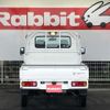 honda acty-truck 2009 CFJ1804668 image 25