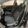 nissan note 2014 TE3711 image 15