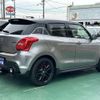 suzuki swift 2025 CFJ1720071 image 11
