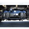 mazda titan 2015 GOO_NET_EXCHANGE_0230013A30250508W003 image 41