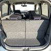 suzuki wagon-r 2012 CFJ1534295 image 10