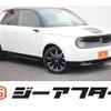 honda honda-others 2021 -HONDA--Honda e ZAA-ZC7--ZC7-1000846---HONDA--Honda e ZAA-ZC7--ZC7-1000846- image 1